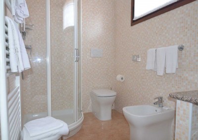 bagno2