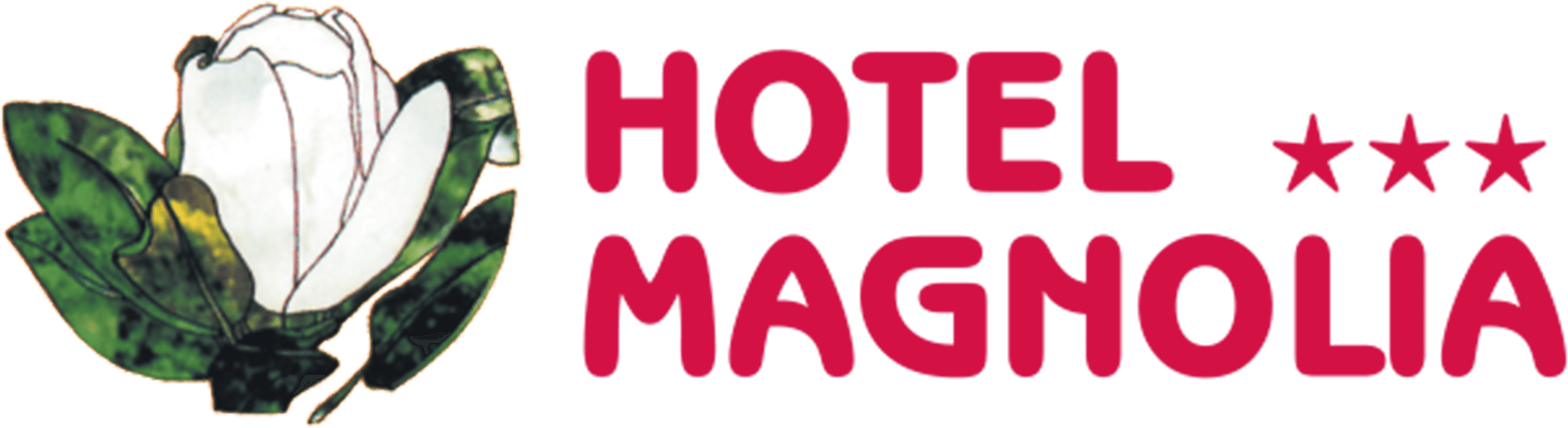 Hotel Magnolia